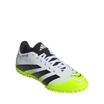 adidas Predator Club TF M football boots férfi Focicipő JH8854
