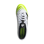 adidas Predator Club TF M football boots férfi Focicipő JH8854