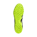 adidas Predator Club TF M football boots férfi Focicipő JH8854