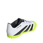 adidas Predator Club TF M football boots férfi Focicipő JH8854