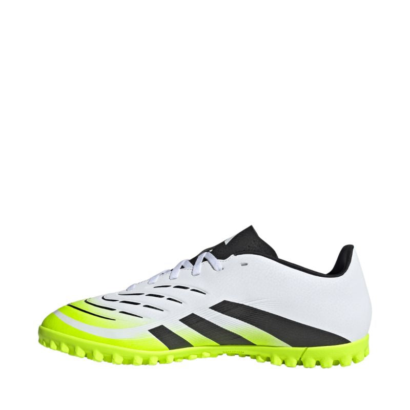 adidas Predator Club TF M football boots férfi Focicipő JH8854