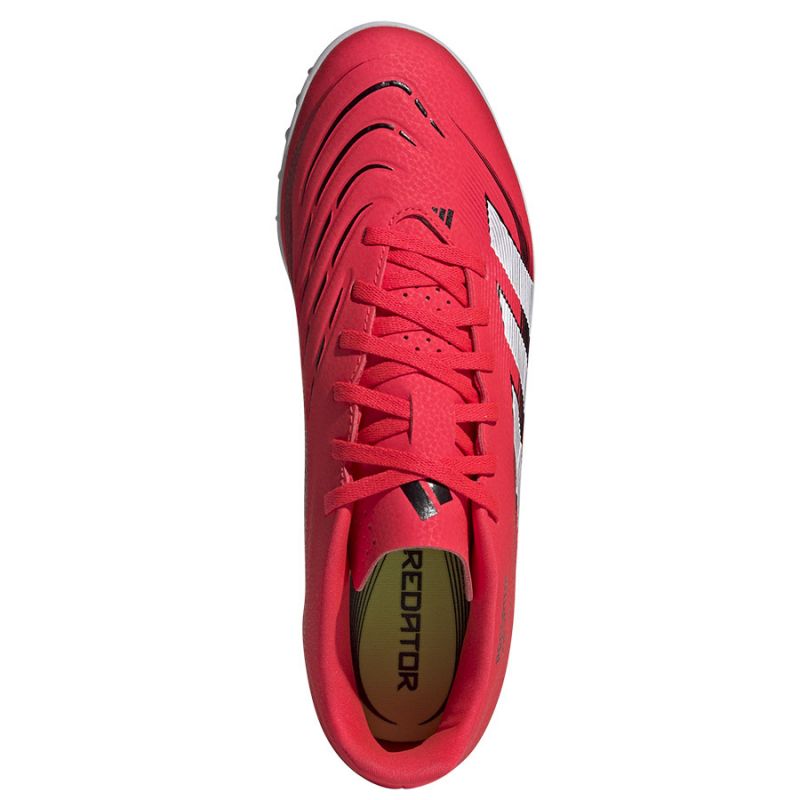 Adidas Predator Club TF M football boots ID3784 Cipő - Sportmania.hu