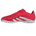 Adidas Predator Club TF M football boots ID3784 Cipő - Sportmania.hu