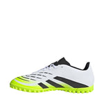 adidas Predator Club TF M JH8854 football boots Focicipő - Sportmania.hu