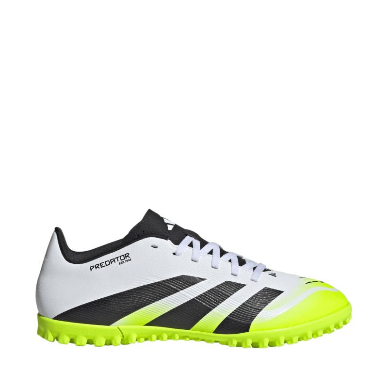 adidas Predator Club TF M JH8854 football boots Focicipő - Sportmania.hu