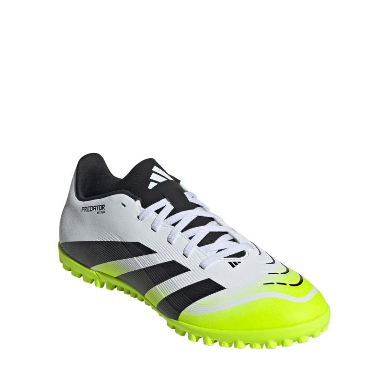 adidas Predator Club TF M JH8854 football boots Focicipő - Sportmania.hu