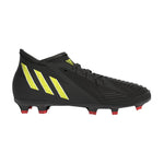 Adidas Predator Edge.1 FG gyerek focicipő