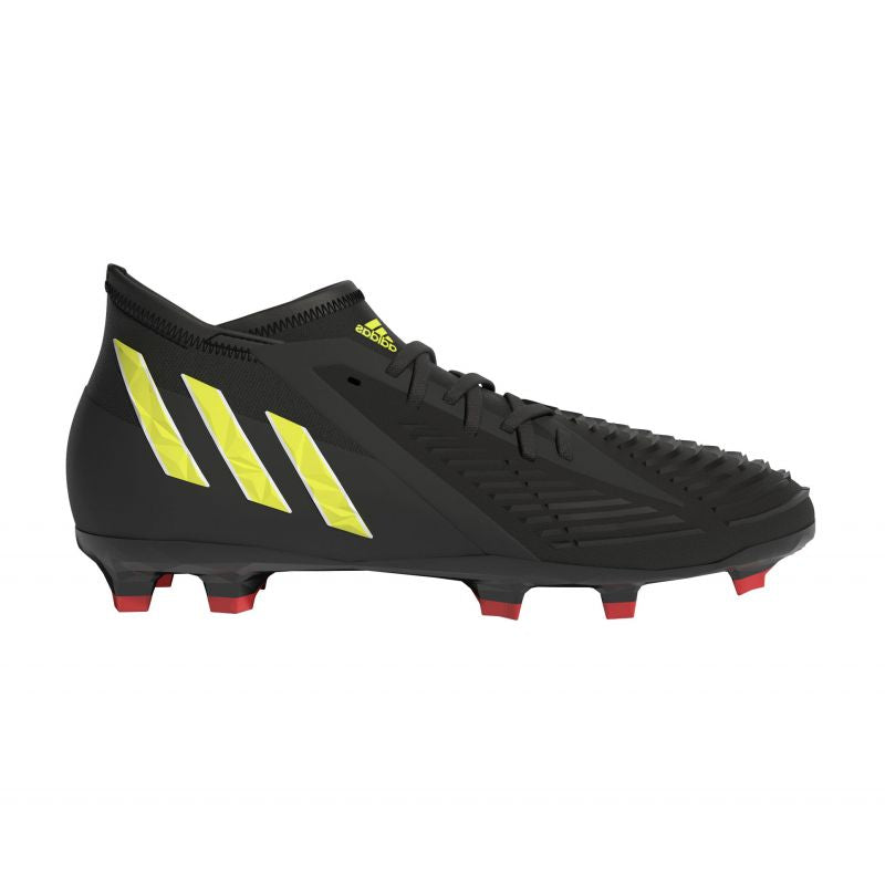 Adidas Predator Edge.1 FG gyerek focicipő