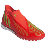 Adidas Predator Edge.3 LL TF M GV8533 Cipő - Sportmania.hu