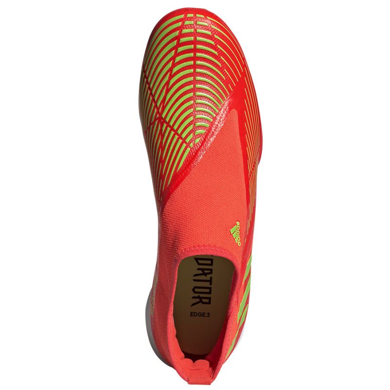 Adidas Predator Edge.3 LL TF M GV8533 Cipő - Sportmania.hu