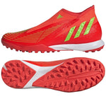 Adidas Predator Edge.3 LL TF M GV8533 shoes - Sportmania.hu