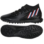Adidas Predator Edge.3 TF M GX2628 football boots Cipő - Sportmania.hu