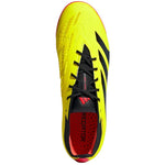 Adidas Predator Elite 2G/3G AG M football férfi Focicipő IF3207