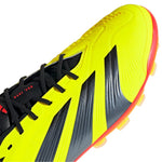 Adidas Predator Elite 2G/3G AG M football férfi Focicipő IF3207