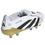 Adidas Predator Elite Ag M Jr4771 Football Boots - Sportmania.hu