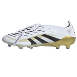 Adidas Predator Elite Ag M Jr4771 Football Boots - Sportmania.hu