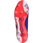 Adidas Predator Elite FG IF8867 football Cipő - Sportmania.hu