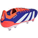Adidas Predator Elite FG IF8867 football Cipő - Sportmania.hu
