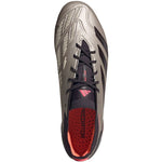 adidas Predator Elite FG IF8868 football boots Focicipő - Sportmania.hu