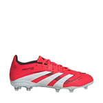Adidas Predator Elite FG Jr focicipő gyerek ID3758