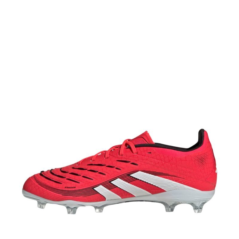 Adidas Predator Elite FG Jr focicipő gyerek ID3758