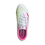 adidas Predator Elite FG Jr football boots Focicipő gyerek ID3757