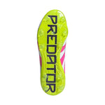 adidas Predator Elite FG Jr football boots Focicipő gyerek ID3757