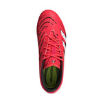 Adidas Predator Elite FG Jr ID3758 focicipő - Sportmania.hu