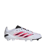 Adidas Predator Elite FG Kids' Soccer cipő gyerek