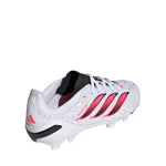 Adidas Predator Elite FG Kids' Soccer cipő gyerek