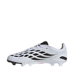 Adidas Predator Elite FG Kids' Soccer cipő gyerek