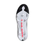 Adidas Predator Elite FG Kids' Soccer cipő gyerek