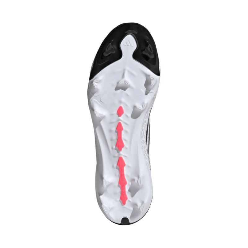Adidas Predator Elite FG Kids' Soccer cipő gyerek