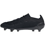 Adidas Predator Elite FG M football férfi Focicipő IE1804