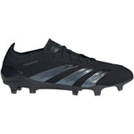 Adidas Predator Elite FG M football férfi Focicipő IE1804
