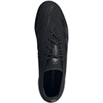 Adidas Predator Elite FG M football férfi Focicipő IE1804