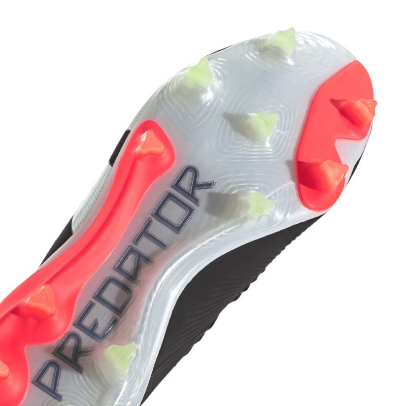 Adidas Predator Elite FG M IE1802 football Cipő - Sportmania.hu