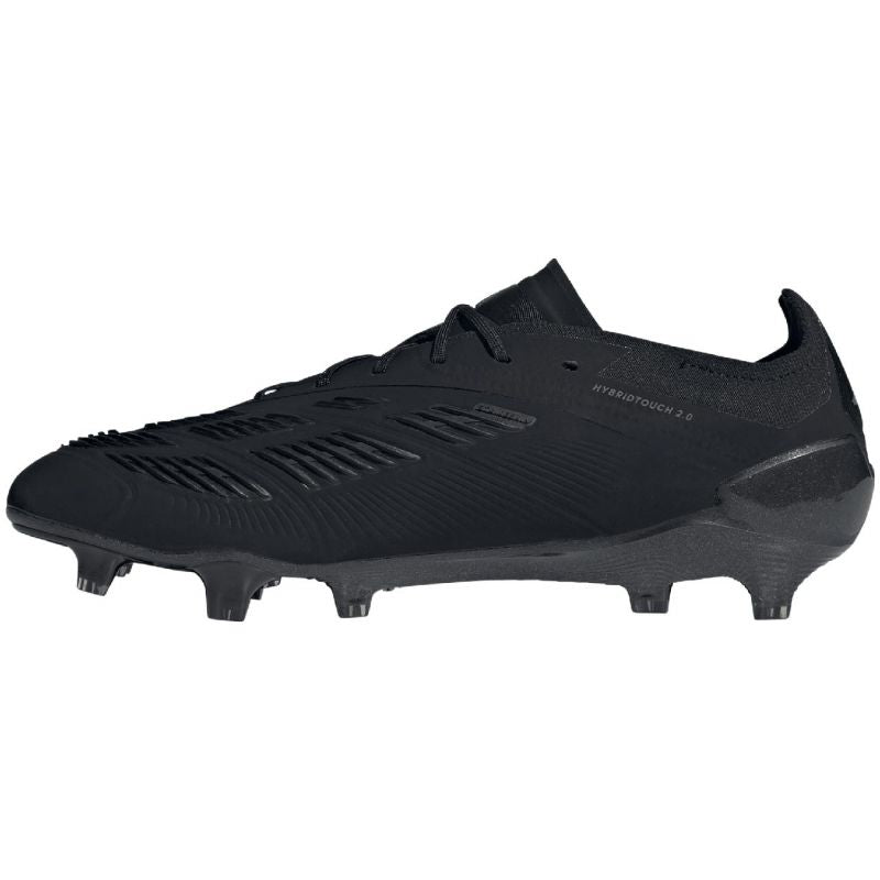Adidas Predator Elite FG M IE1804 football Cipő - Sportmania.hu