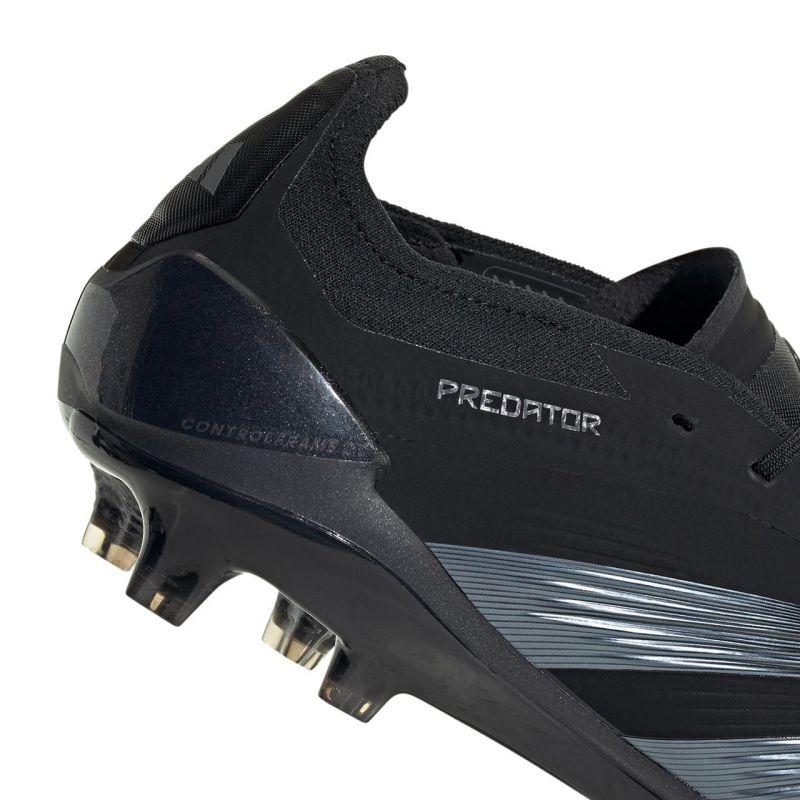 Adidas Predator Elite FG M IE1804 football Cipő - Sportmania.hu