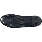 Adidas Predator Elite FG M IE1804 football Cipő - Sportmania.hu