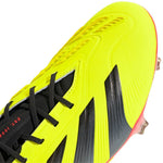 Adidas Predator Elite FG M IF5441 football Cipő - Sportmania.hu