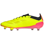 Adidas Predator Elite FG M IF5441 football Cipő - Sportmania.hu