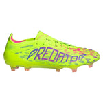 adidas Predator Elite FG M JH6455 shoes general - Sportmania.hu