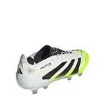 adidas Predator Elite FG M JI1082 football boots cipő - Sportmania.hu