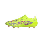 adidas Predator Elite FG M shoes férfi JH6455