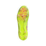 adidas Predator Elite FG M shoes férfi JH6455
