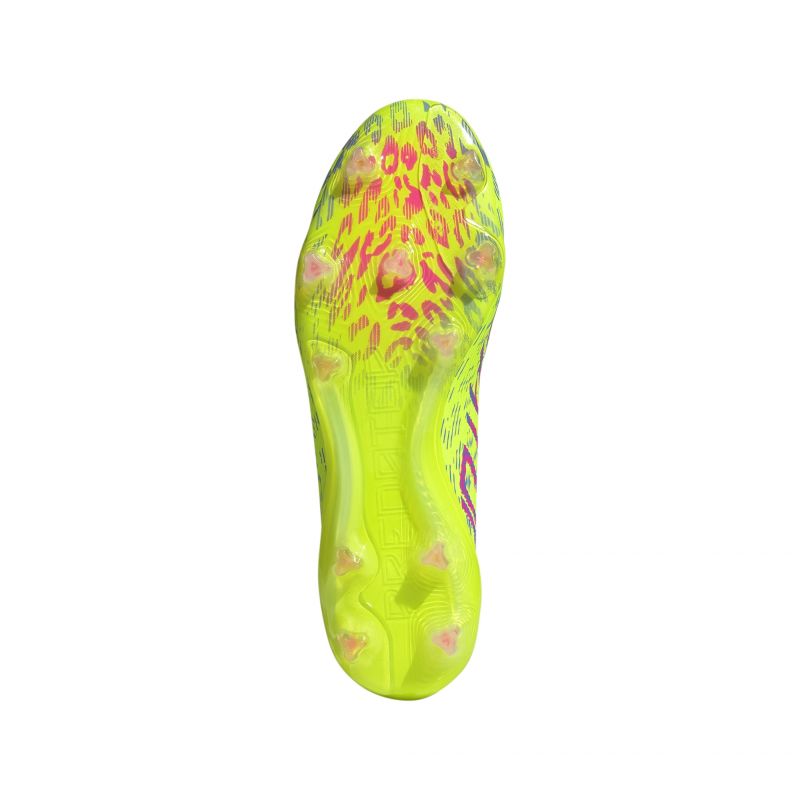 adidas Predator Elite FG M shoes férfi JH6455