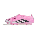 adidas Predator Elite FT FG Cipő JI1094
