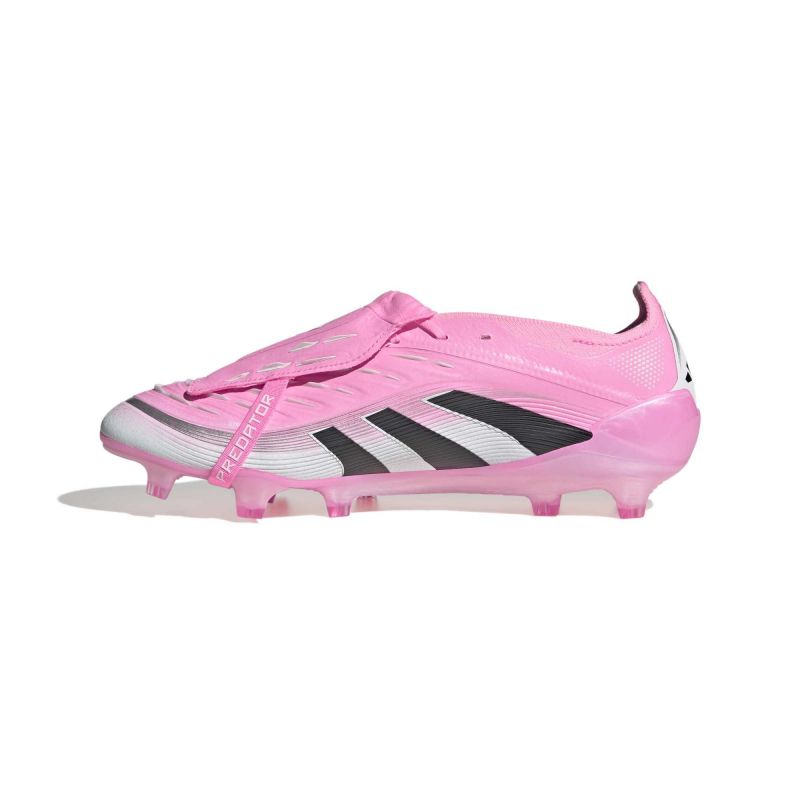 adidas Predator Elite FT FG Cipő JI1094