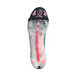 Adidas Predator Elite FT FG football boots cipő férfi JP6248